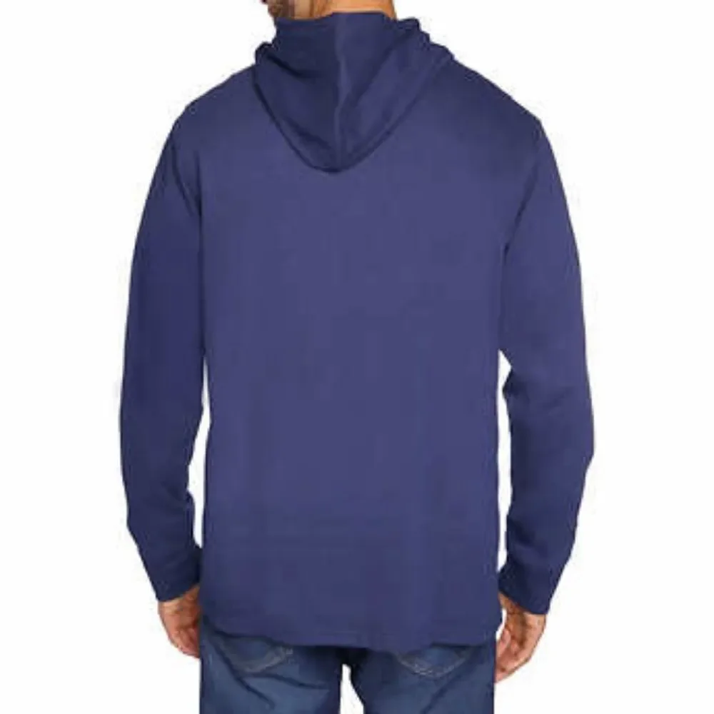 Champion Men’s Pullover Hoodie